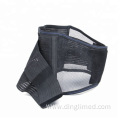 back support waist breathable protection belt